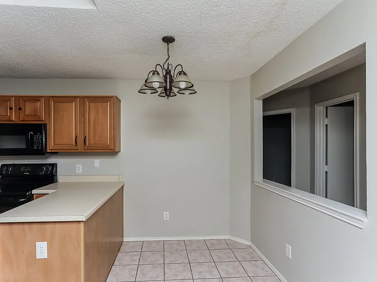 4220 Fernleaf Dr — Photo 6