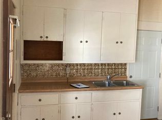 829 W Franklin St, Appleton, WI 54914