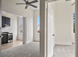 212 W 6th St #1, Columbia, TN 38401