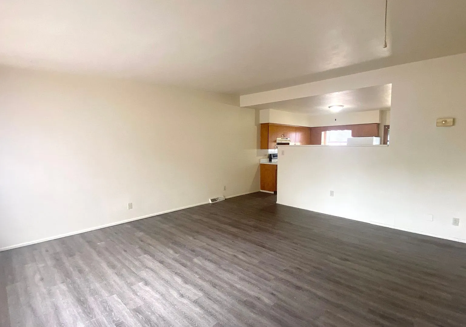 312 Buena Vista — Photo 3