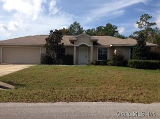 20 Redwood Run Loop, Ocala, FL 34472