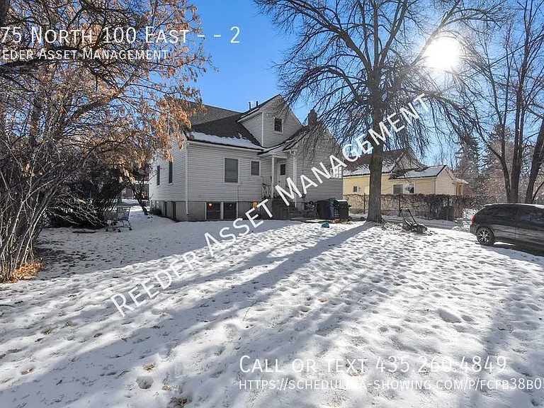 575 N 100 E #2 — Photo 21
