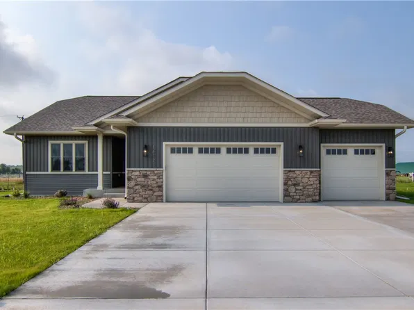 14123 41st Avenue, Chippewa Falls, WI 54729
