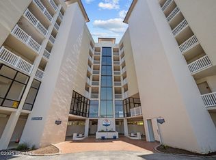 2000 New River Inlet Rd UNIT 3207, North Topsail Beach, NC 28460