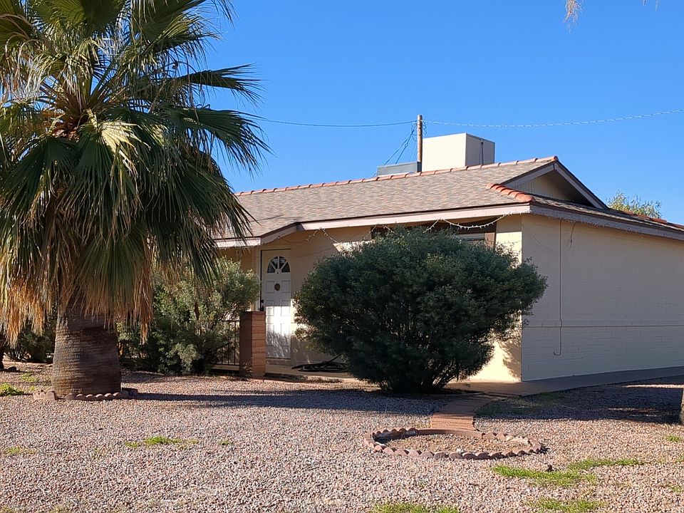 2132 E Bayberry Ave, Mesa, AZ 85204 Zillow
