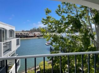 2330 Shelter Bay Ave, Mill Valley, CA