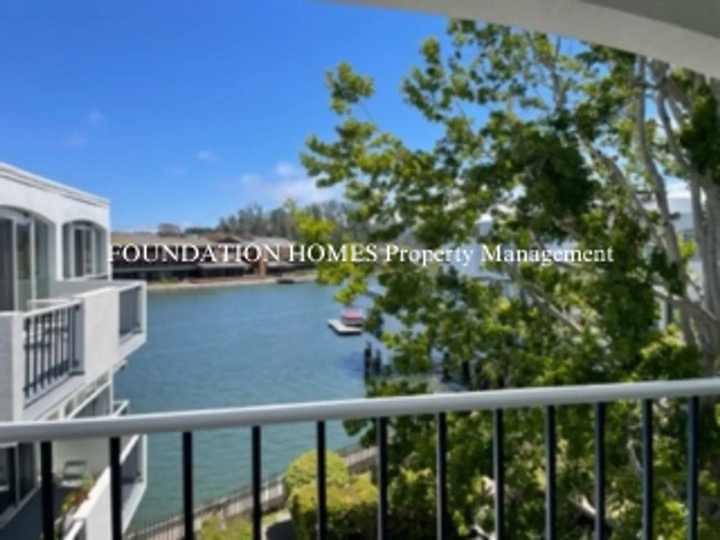 2330 Shelter Bay Ave photo 1