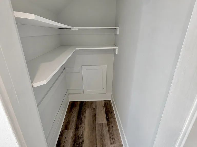 5113 22nd Ave #5 — Photo 5