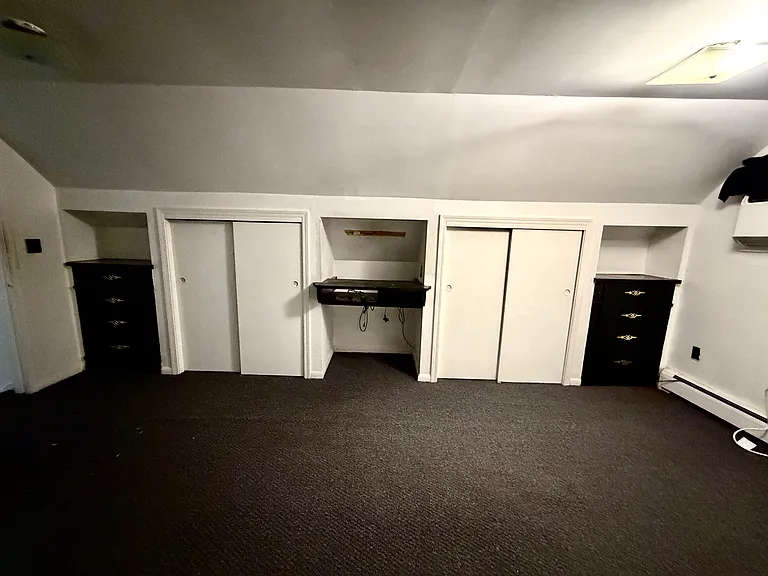15 Matthews Rd — Photo 14