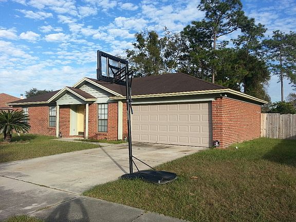 2nd image of 11649 Carondelet Ln