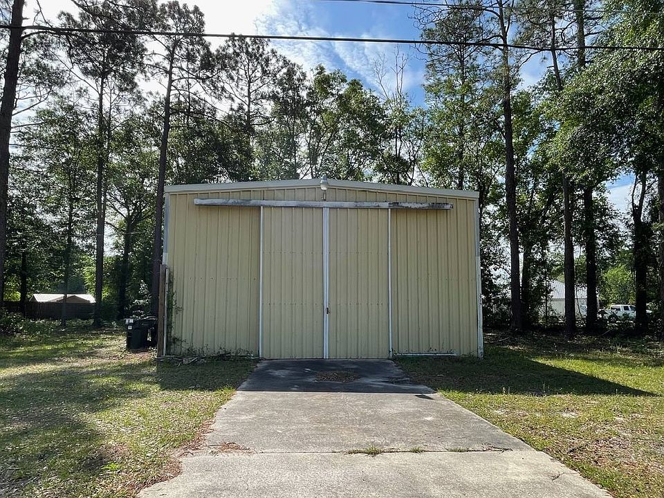 1st image of 2779 SW State Road 247