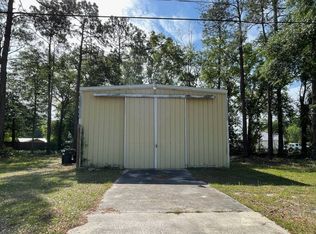 2779 SW State Road 247, Lake City, FL 32024