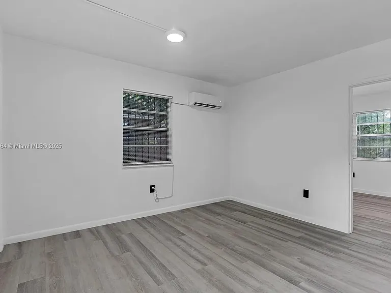56 NW 62nd St #1 — Photo 7