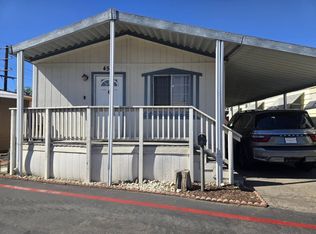 1081 W Arrow Hwy Space 45, Azusa, CA 91702