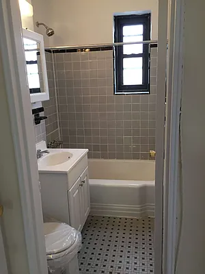 Rented by Padsters Realty LLC | media 17