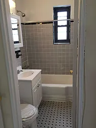 Rented by Padsters Realty LLC