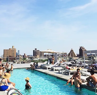 Rented by Compass | media 7