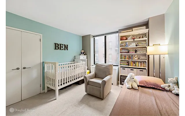 Sold by Douglas Elliman | media 14