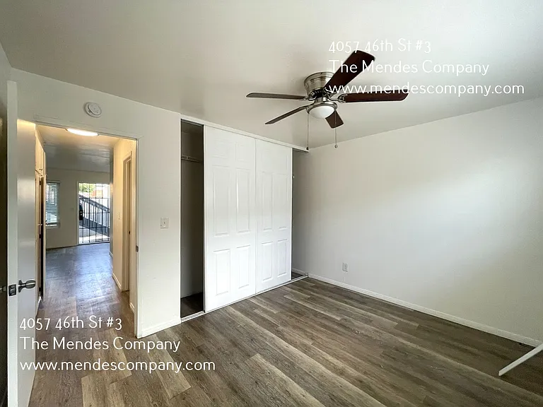 4057 46th St #3 — Photo 5