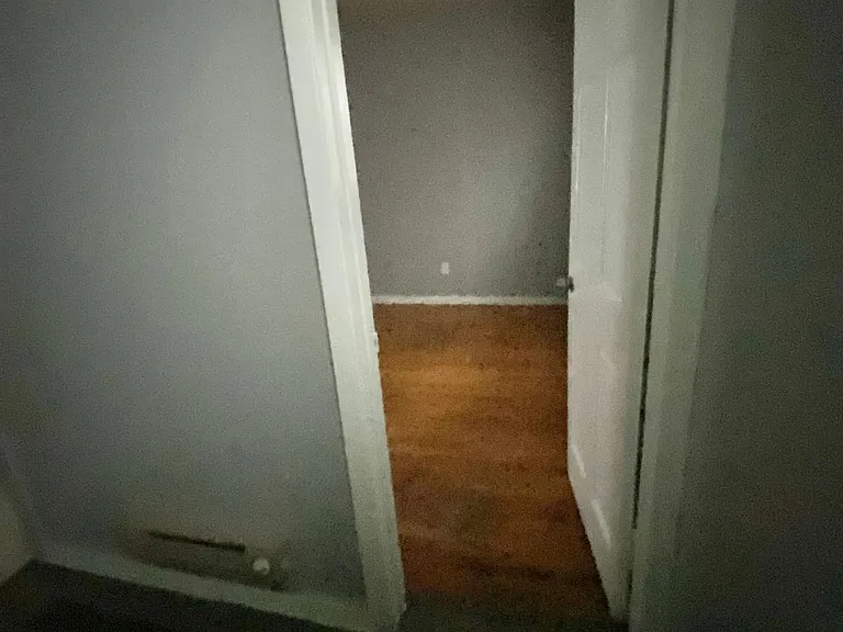 746 E Laurel St #2F — Photo 8