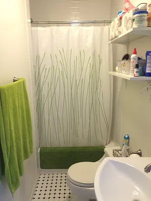 Rented by Realty Collective | media 13