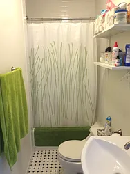 Rented by Realty Collective