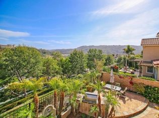 98 Endless Vis, Aliso Viejo, CA 92656