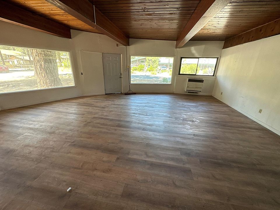 1st image of 966 Modesto Ave #46