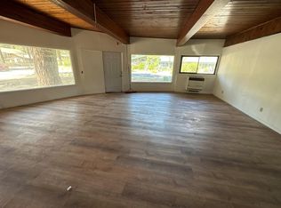 966 Modesto Ave #46, South Lake Tahoe, CA 96150