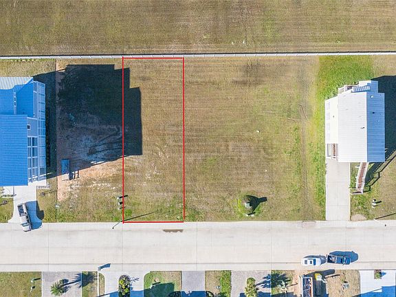 2nd image of 14 Grand Beach Blvd
