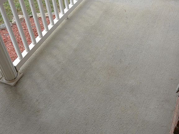3rd image of 61 Maidie Ln