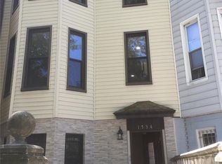 1734 73rd St, Brooklyn, NY 11204