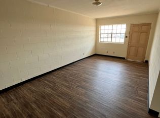 West Highland, Tuscaloosa, AL 35401