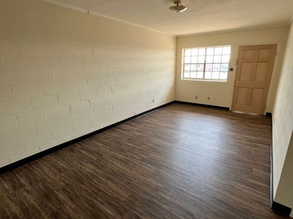 3819 21st St #2B-1Ba-600Sqft