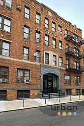 Rented by Urban Pads