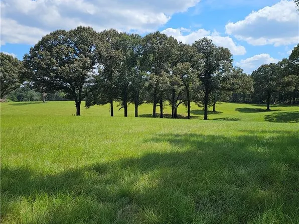 27660 Highway 441, Kentwood, LA 70444