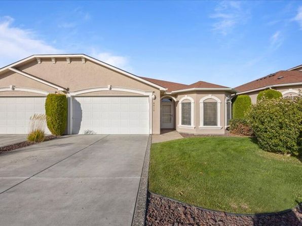 Houses For Rent In Pasco Wa