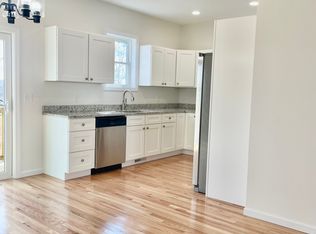 455R Sherman Ave UNIT 24, Hamden, CT 06518