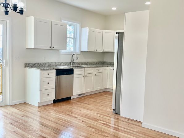 455R Sherman Ave UNIT 24