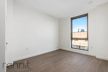 Rented by Rennit Inc.