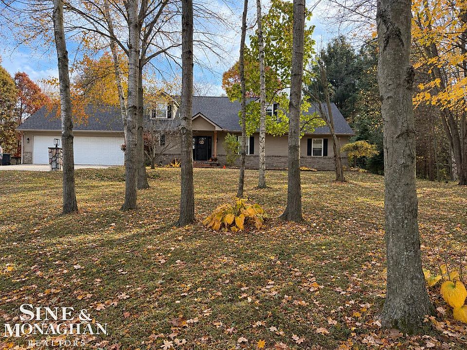 1st image of 189 Pine River Rd