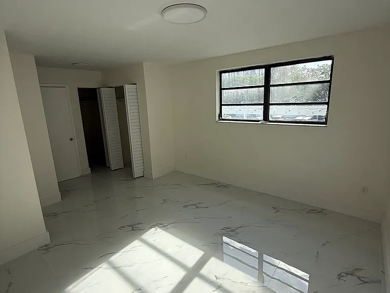 1673 Bay Rd #306 — Photo 16