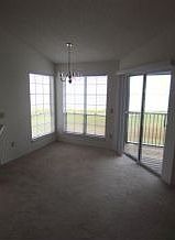 4th image of 7360 N Highway 1 APT 203