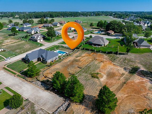 4th image of 304 Colton Cv Lot 3A