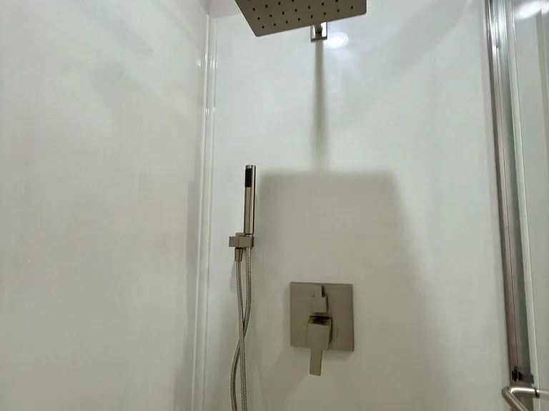 1805 Saint Michaels Ct — Photo 18