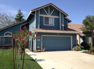 1751 Parkside Dr, Tracy, CA
