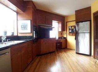 1136 Briarcliff Rd #3, Atlanta, GA 30306