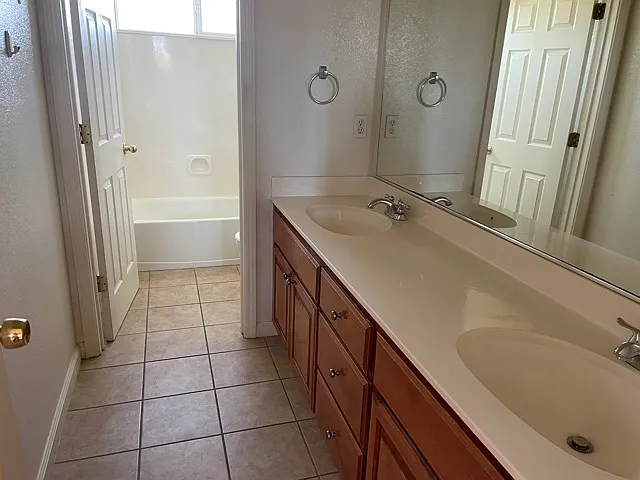 2317 Canada Goose Ct — Photo 17