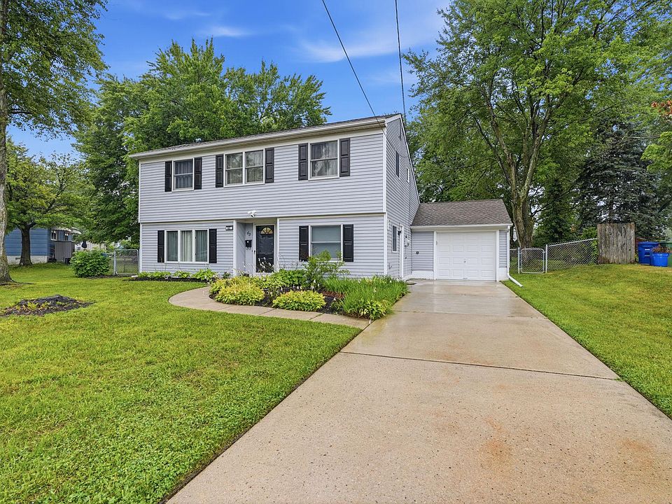 1st image of 63 Baker Blvd