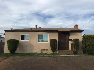 2459 Deauville St, San Diego, CA 92139